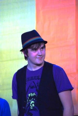 2010-04-23 frhlingskonzert hube jochen 52